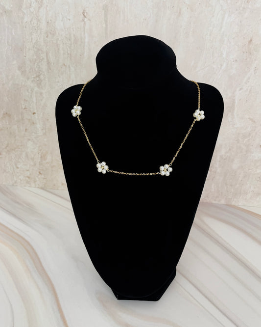 Collar Creta