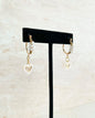 Aretes Venus